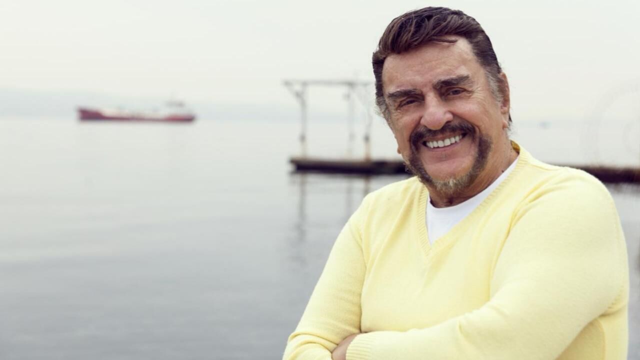 Alpay kimdir, nereli ve kaç yaşında? İşte hayatı ve kariyeri