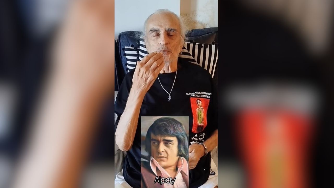 Alpay Nazikioğlu
