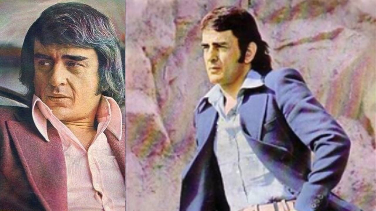 Alpay Nazikioğlu - 2