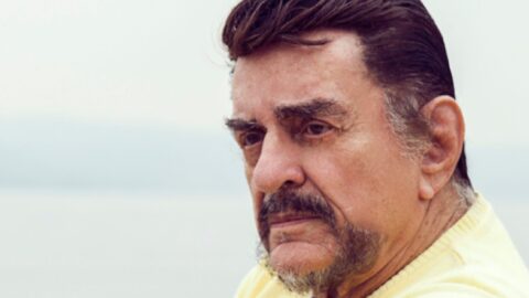 Alpay Nazikioğlu eşi kim, evli mi? İşte hayatı ve kariyeri