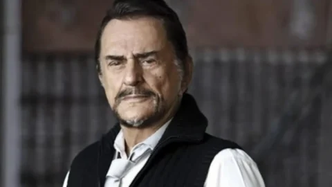 Alpay Nazikioğlu kimdir, kaç yaşında? İşte hayatı ve kariyeri