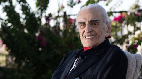 Alpay Nazikioğlu hakkında merak edilenler: kimdir, neden öldü ve kaç yaşında?