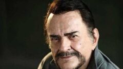 Alpay Nazikioğlu hakkında merak edilenler: kimdir, neden öldü ve kaç yaşında?