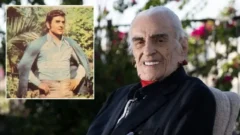 Alpay Nazikioğlu neden öldü? Kimdir?
