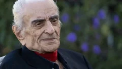 Alpay Nazikioğlu’nun Cenaze Programı nedir? İşte merak edilenler