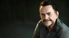 Alpay Nazikioğlu’nun eşi kimdir? Neden öldü ve evli mi?