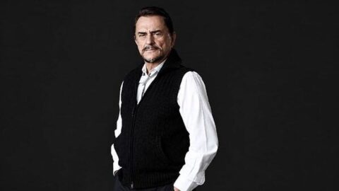 Alpay neden öldü, kaç yaşında? İşte hayatı ve kariyeri