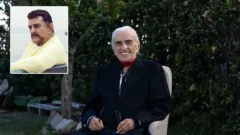 Alpay neden öldü? Nereli ve kimdir?