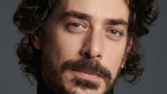 Alper Saldıran Kimdir, Kaç Yaşında, Nereli? Alper Saldıran Dizileri ve Filmleri