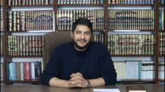 Altay Cem Meriç Kimdir, Nerelidir, Kaç Yaşında? Ne İş Yapıyor, Hangi Kitapları Yazdı?