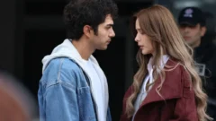 Altı Üstü İstanbul Emir neden öldü? Emir ve Uzay’ın geri dönüşü dikkat çekti