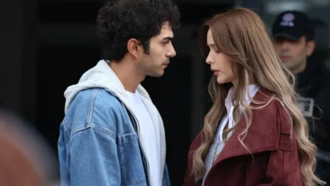 Altı Üstü İstanbul Emir neden öldü? Emir ve Uzay’ın geri dönüşü dikkat çekti