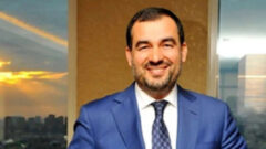 NUSRET ALTINBAŞ NEDEN ARANIYOR? Altınbaş Holding’in Sahibi Nusret Altınbaş Kimdir, Nerelidir? Evli Mi, Çocuğu Var Mı?
