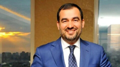 NUSRET ALTINBAŞ NEDEN ARANIYOR? Altınbaş Holding’in Sahibi Nusret Altınbaş Kimdir, Nerelidir? Evli Mi, Çocuğu Var Mı?