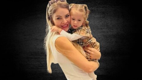 Fatoş Seğmen’in kızı Alya Erdoğan hayatını kaybetti! Alya Erdoğan kimdir, cenazesi ne zaman ve nerede?