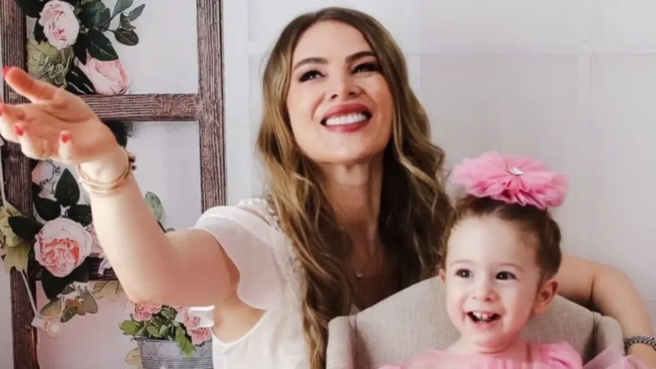 Fatoş Seğmen’in kızı Alya Erdoğan neden öldü? Acı gerçeği anlattı