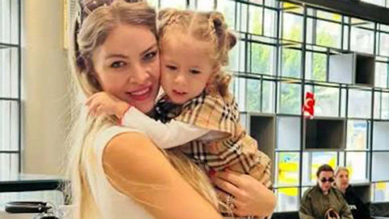 Alya Erdoğan neden öldü, kaç yaşında? İşte hayatı ve kariyeri