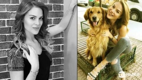 Fatoş Seğmen’in kızı Alya Erdoğan neden öldü? Hastalığı neydi? Alya Erdoğan’ın ölüm sebebi açıklandı mı?