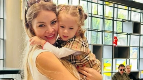 Fatoş Seğmen’in kızı Alya Erdoğan neden öldü? İşte ayrıntılar