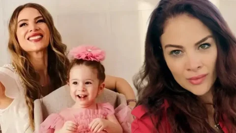 Fatoş Seğmen’in kızı Alya neden öldü? Kimdir?