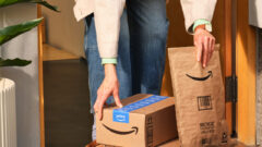 Amazon Prime Alışveriş Festivali’nde teknoloji ürünlerinde fırsatlar; işte detaylar