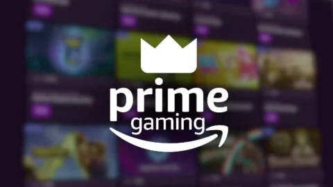 Amazon Prime Gaming’ten Ekim 2026 Sürprizi: Ücretsiz Oyunlar Belli Oldu