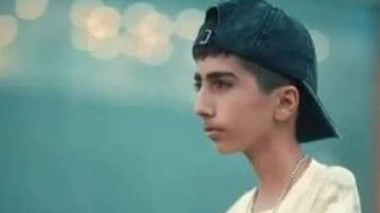 Amir Music kimdir, gerçek adı ne, kaç yaşında, nereli, ne iş yapıyor, neden ünlü?