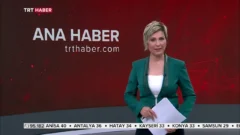 Ana Haber ne zaman? İşte detaylar