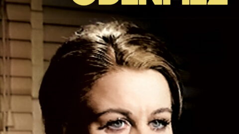 Ana Hakkı Ödenmez (1968) Filmi Konusu ve Oyuncuları – Full İzle