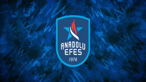 Anadolu Efes Panathinaikos maçı ne zaman, nereden izlenir ve hangi kanalda? İşte detaylar