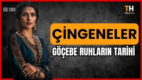 Anadolu’nun Halkları ve Tarihleri Belgeseli: Konusu, Kanalı ve Tüm Bölümleri