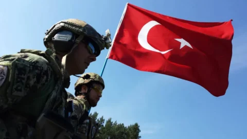 Anka Iıı hakkında merak edilenler: nedir?