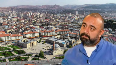 Ankara Abisi kimdir? İşte hayatı ve kariyeri