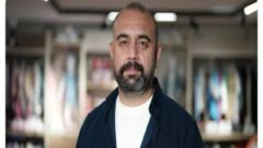 Ankara abisi kimdir? İşte hayatı ve kariyeri
