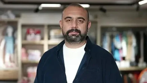 Ankara Abisi kimdir? İşte hayatı ve kariyeri