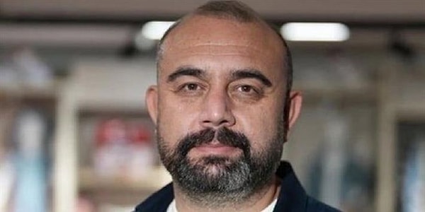 Ankara Abisi Yasin Oyanık - 7