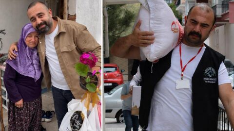 Ankara Abisi Yasin Oyanık kimdir? İşte hayatı ve kariyeri