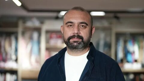 Ankara Abisi Yasin Oyanık kimdir? İşte ayrıntılar