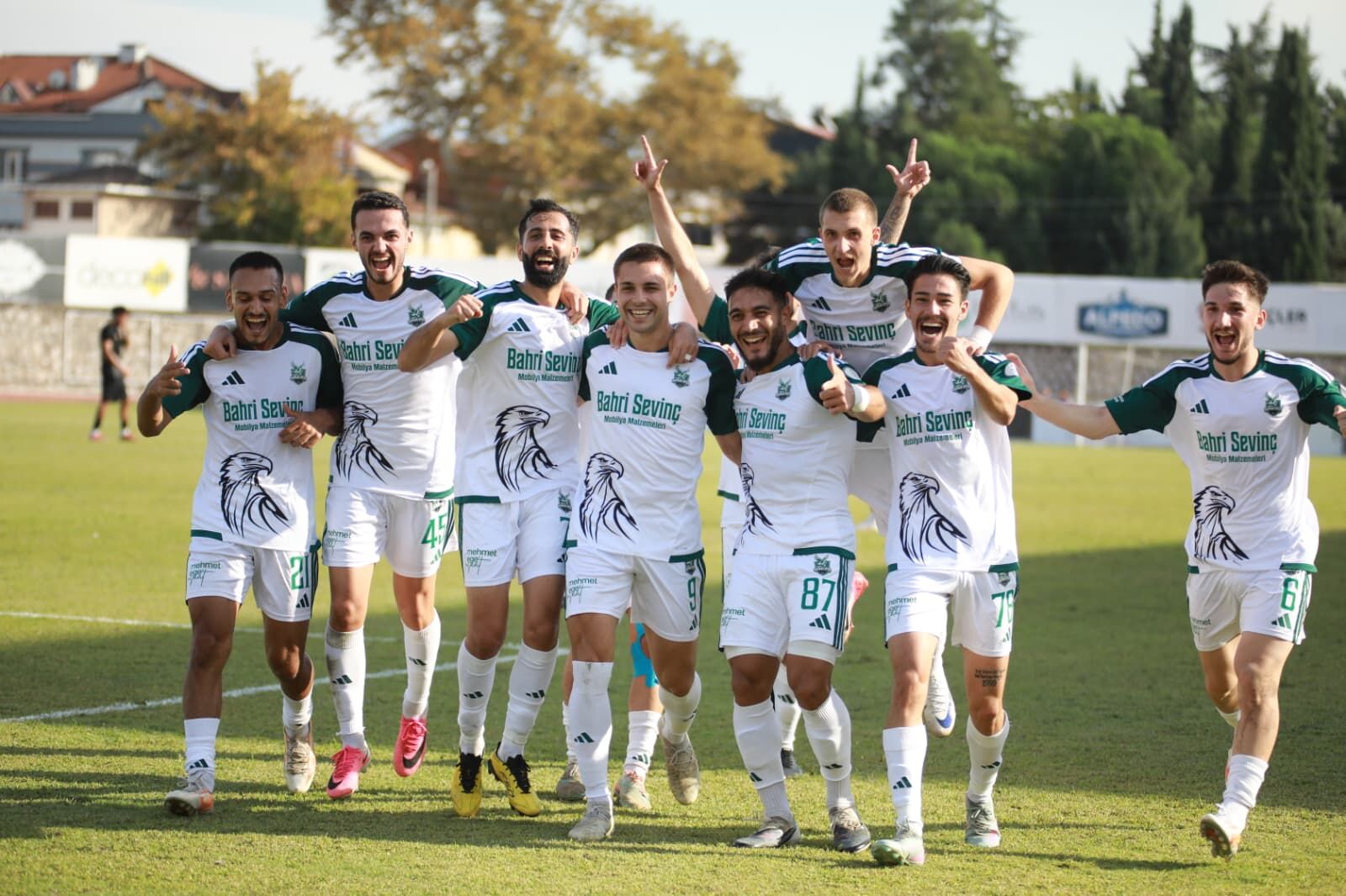 kafkasspor-20