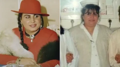 Müge Anlı Handan Hemşire olayı nedir? Handan Kaya kimdir, cinsiyeti erkek mi, kaç yaşındaydı, çocuğu var mıydı?