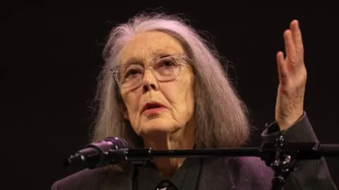 Anne Carson kimdir? 2026 Nobel Edebiyat Ödülü sahibi Anne Carson’ın eserleri…