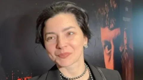 Merve Boluğur Yunan kökenli mi? Annesi nereli? Babası nereli? Hangi ülkenin vatandaşı?