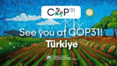 Antalya İklim Zirvesi nedir? Yapılacak? Antalya zirvesinin detayları”