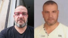 Antrenör Ali Osman Çopur kimdir, neden öldü? Ölüm nedeni nedir?