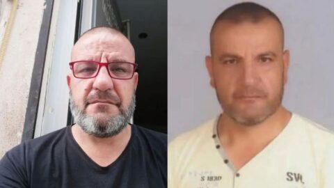 Antrenör Ali Osman Çopur kimdir, neden öldü? Ölüm nedeni nedir?