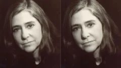 Apollo 11 Yazılım Mimarı Margaret Hamilton Kimdir? Bilgisayar Biliminin Öncüsü Margaret Hamilton Neden Öldü ve Ölüm Sebebi Ne? NASA Tarihini Değiştiren Dâhinin Vefatının Arkasındaki Gerçekler Nelerdir?