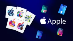 Apple Hediye Kart Kodu Nedir? Neler Yapılabilir?