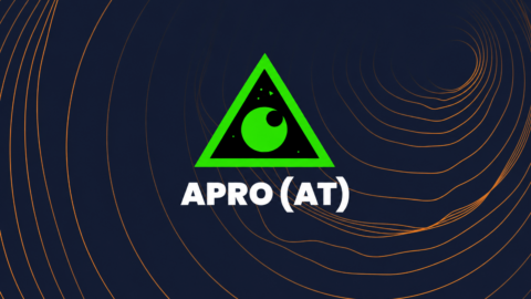 APRO (AT) Coin Nedir?