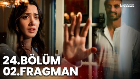 Arafta 24. Bölüm 2. Fragmanı Yayınlandı! Yeni Bölümde Bizi Neler Bekliyor?