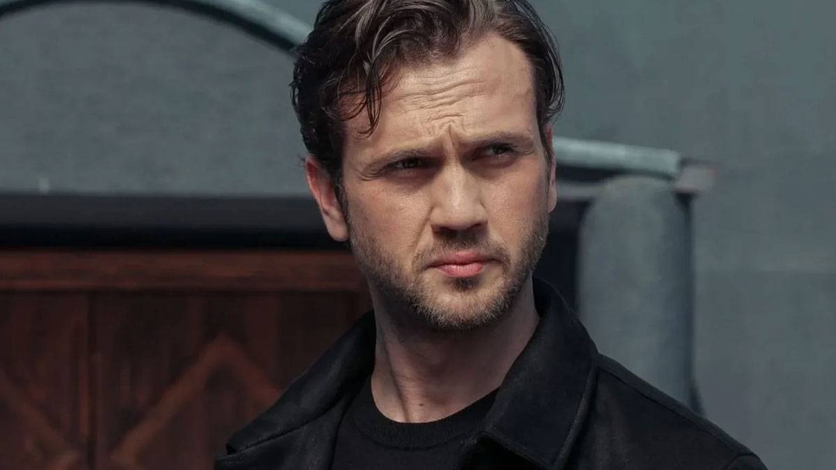 Aras Bulut İynemli - 2